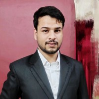 Shahbaz Khan