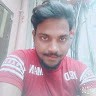 Prakash Kumar