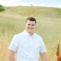 Karson Woodmansee