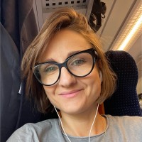 Agata Grodzka