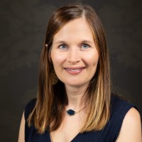 Sarah Plunkett