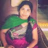 Anusha Swarna