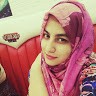 nihal afzal