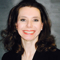 Jennifer Clark