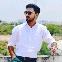 Prem Bhandari
