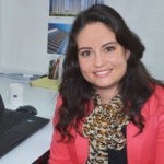 Viviana Arcelia Nuñez Cervantes