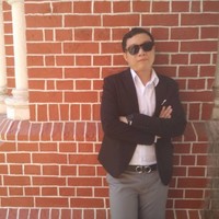Nyein Chan M.