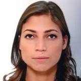 Dyantha Scheer