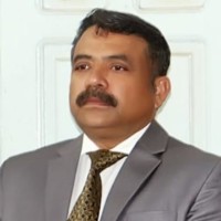 Asif Ilyas