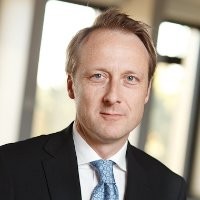 Lars Erik Knaack