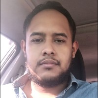 Adrian Alberto Cibrian Campos