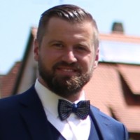 Jörg Bauer