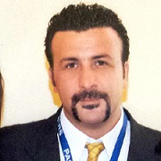 Gustavo Fregeiro