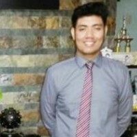 Tj Manzano