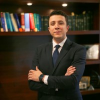 Essam Magdy