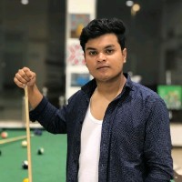 Alamin Ashiq