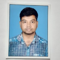 Pradip Mondal