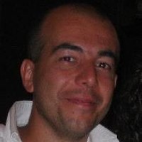 Fabio Scozzese