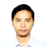 Eko Galih Pradikta