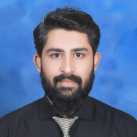 Mir Muneeb