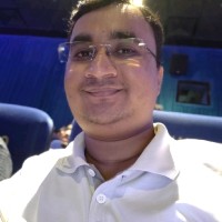 Sanket Mehta