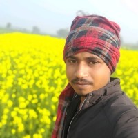 Brajesh Kumar