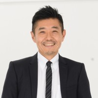 Yoichi Hayase
