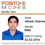 vikasah sharma sharma