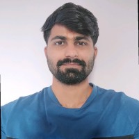 Pratik Chaudhari