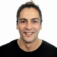 Fernando Fernández Noval