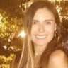 Sandra San Martin