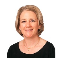 Aj Moore