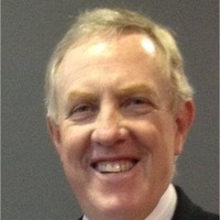 Peter Borland