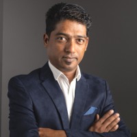 Veron Singh