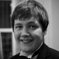 Alex Morrice