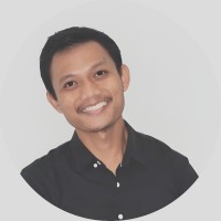 Achmad A.