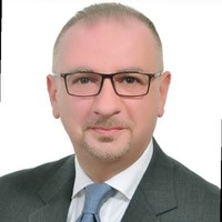 Hassan Makansi