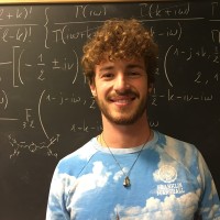 Flavio Riccardi