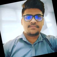 Pratyush Semwal