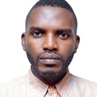 Adebisi Adeoye