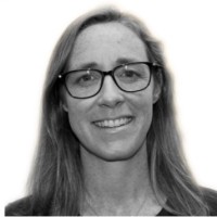 Tracy Cullen