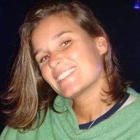 Giulia Bertei