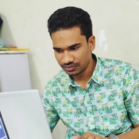 Rakib Uddin