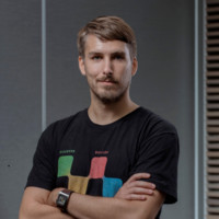 Yohan Fèvre