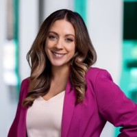 Stephanie L. Sirignano