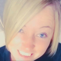 Amy Anderson