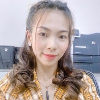 Mouychheng Ourn