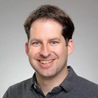 Yves Wurmitzer