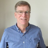 Wilson Ring