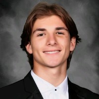 Anthony Marrocco